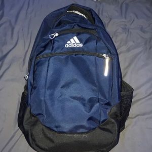 adidas backpack